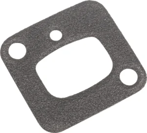 Blīve cylinder-króciec MARUYAMA BCV5020