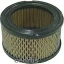 Gaisa filtrs Tecumseh 8Hp