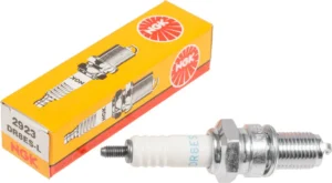 Aizdedzes svece NGK DR8ES-L Honda XL125