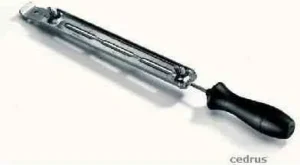 Prowadnik pilnika 5.5mm 7/32 cala
