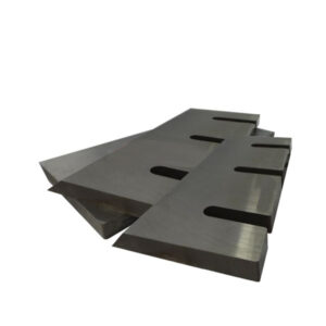 3 blades DK-1000
