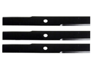 3 blades DM-150