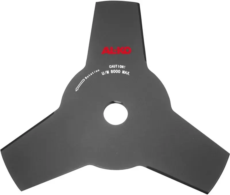 3-staru asmenis Al-Ko BC 4125/4535 3-staru asmenis Al-Ko BC 4125/4535