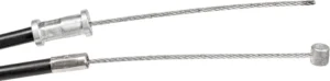 Linka CEDRUS glebogryzarka GL10 GL500 GL900