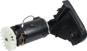 Benzīna dzinējs kpl. Cedrus wertykulator CEDWE32