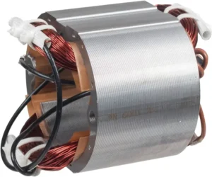 Stator dzinēja Cedrus vertikulators CEDWE32