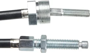 Linka CEDRUS glebogryzarka GL10