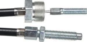 Linka CEDRUS glebogryzarka GL10