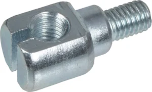 Mocowanie linki Cedrus glebogryzarka GLX540
