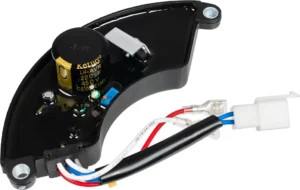 Regulator Cedrus agregat CEDAG8E-1F