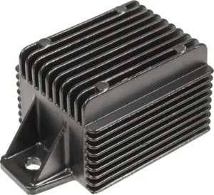 Regulator napięcia Rato silnik RV740D