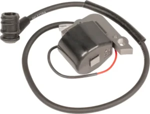 Indukcijas aizdedzes spole Cifarelli M3A;M1200;BL1200