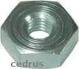 Uzgrieznis Stihl 021;025;034;038;039;045AV