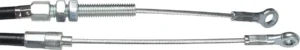 Linka CEDRUS glebogryzarka GL10