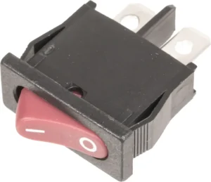Slēdzis Cifarelli M1200;BL6S