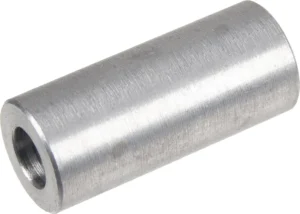 Tuleja napinacza Motor Jikov 0105316SP