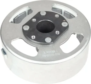 Spararats Cedrus CEDIN1200R