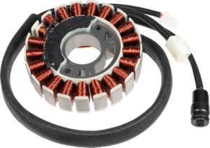 Stator Cedrus agregat CEDIN2000R
