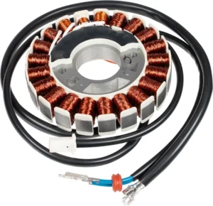 Stator Cedrus agregat CEDIN1000R