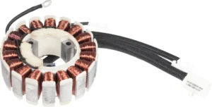 Stator Cedrus CEDIN1200R