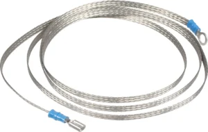 Przewód wyłącznika BL1200