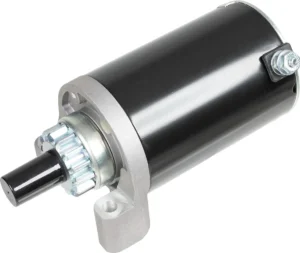 Starteris Rato elektriskais silnik RV450