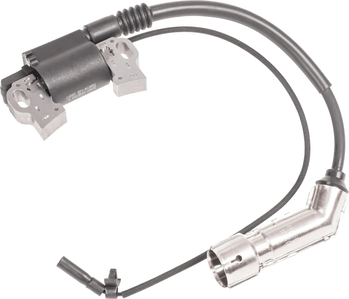 30400-Z080310-00A0 Indukcijas aizdedzes spole Rato dzinējam R300 - Image 1