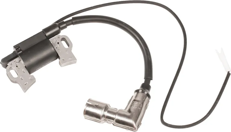 30400-Z0N0110-00A0 Indukcijas aizdedzes spole Rato dzinējam RV450 - Image 1