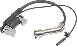 Indukcijas aizdedzes spole Rato dzinējam R420 R440