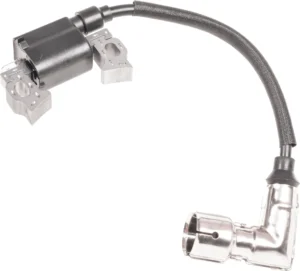 Indukcijas aizdedzes spole Rato dzinējam RV145