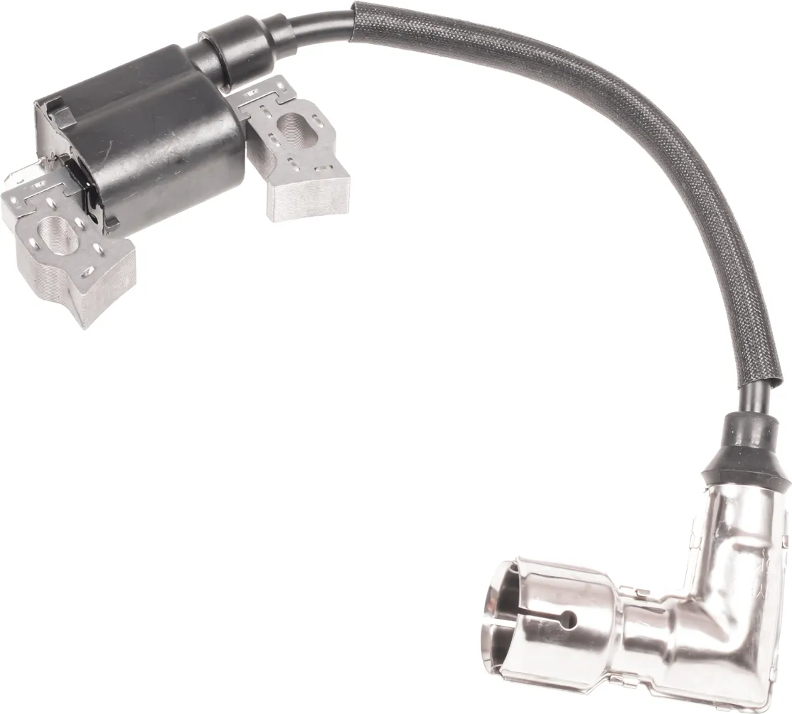 30400-Z2P0410-0000 Indukcijas aizdedzes spole Rato dzinējam RV145 - Image 1