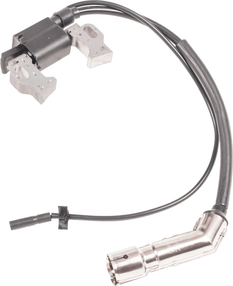 30400-Z310311-00A0 Indukcijas aizdedzes spole Cedrus agregat CEDAG8E-1F - Image 1