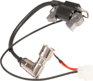 Indukcijas aizdedzes spole Rato dzinējam RV340D