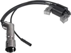 Indukcijas aizdedzes spole Rato dzinējam R180 R210