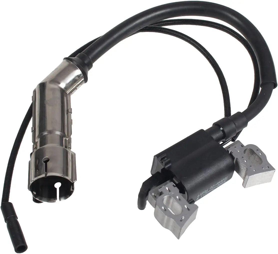 30400-Z440211-00A0 Indukcijas aizdedzes spole Rato dzinējam R210 GLX530