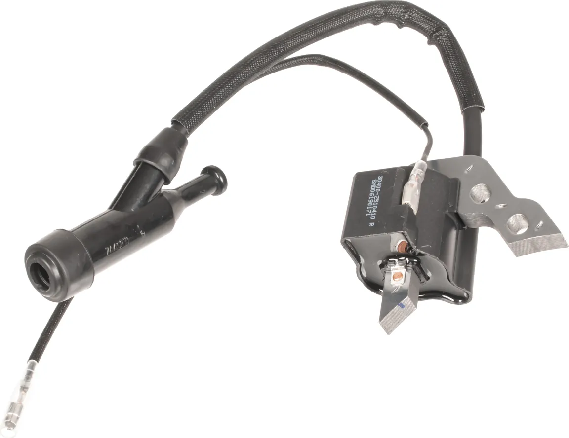 30400-Z510410-01A0 Indukcijas aizdedzes spole Rato dzinējam R100 - Image 1