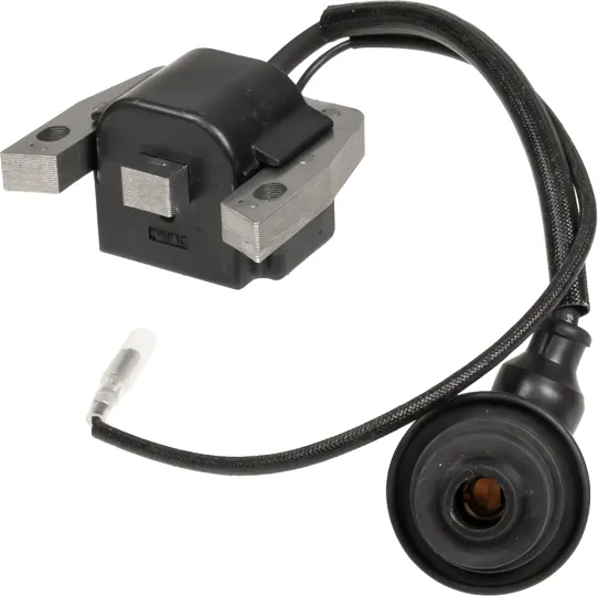 30400-Z900110-00A0 Indukcijas aizdedzes spole Rato dzinējam R60i - Image 1