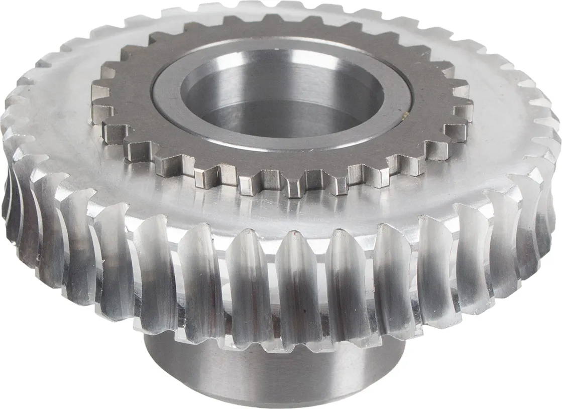 3043408_01 Skriemelis Motor Jikov STELLA VARIO - Image 1