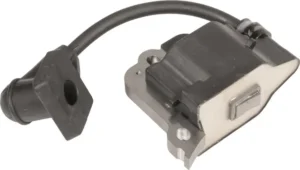 Indukcijas aizdedzes spole Honda GX35NT