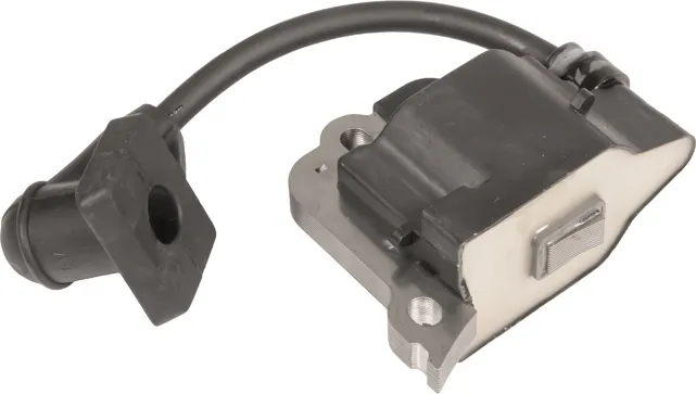 30500-Z3F-003 Indukcijas aizdedzes spole Honda GX35NT - Image 1