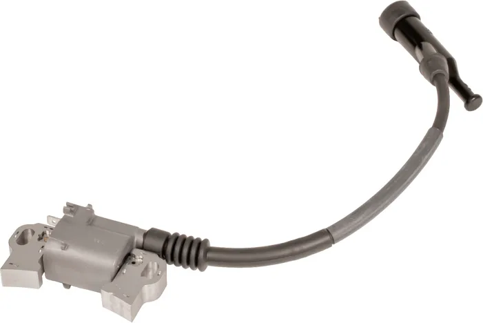 30500-Z7E-003 Indukcijas aizdedzes spole Honda GX 390 orģināla detaļa - Image 1