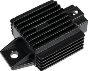 Regulator napięcia Rato silnik RV340D