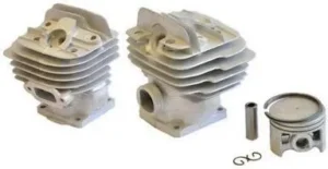 Cilindrs Stihl MS260 /44mm/ kpl.