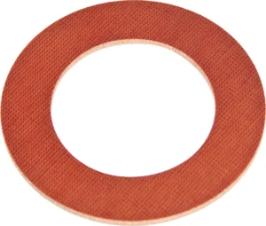 Paplāksnis, starplika adaptera kosiarki Solo 62mm