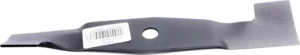 Pļaušanas asmenis, nazis Alko 31.0 cm
