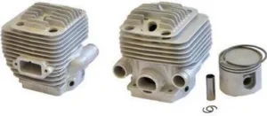 Cilindrs Stihl TS700/800 /56mm/kpl.