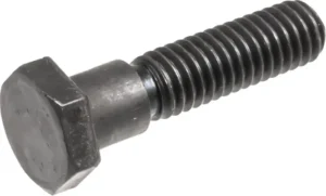 Skrūve Kawasaki TM3210