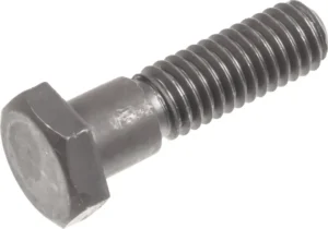 Skrūve Kawasaki TME2210;TM3210