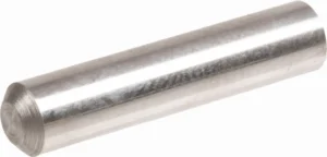 Kołek zabezpieczający LM5360HXA