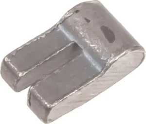 Kołek zabezpieczający LM5360HXA